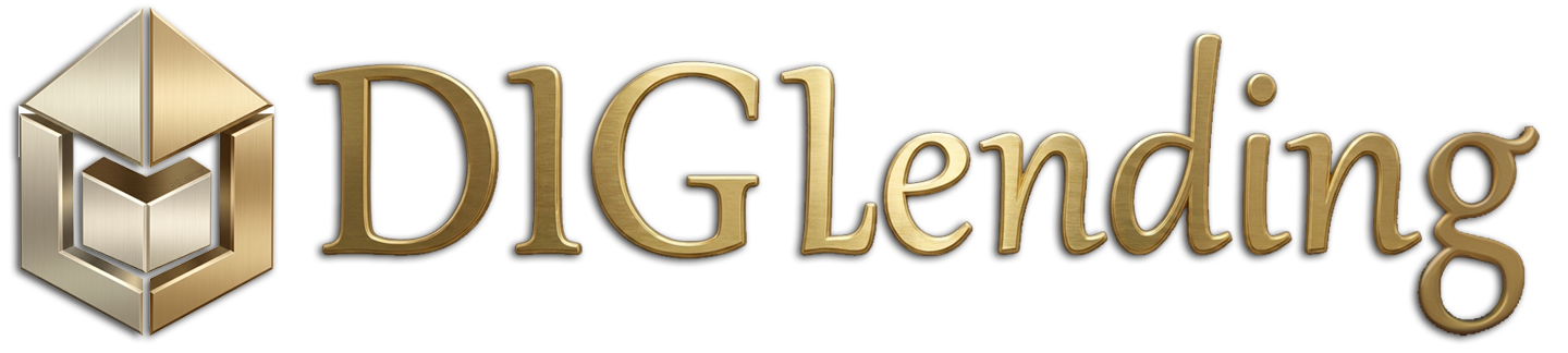 DIG Lending